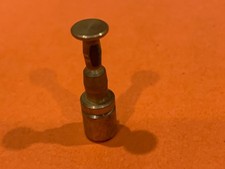 Pioneer PL-112D Giradischi