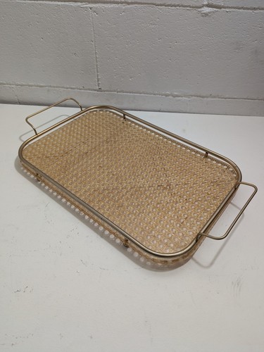 Vassoio acrilico plexiglass - in,
