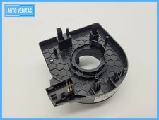 Originale Seat Ibiza IV