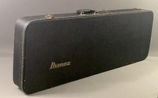 Custodia chitarra elettrica