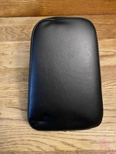 Cuscino/Pad Attacco Total Gym