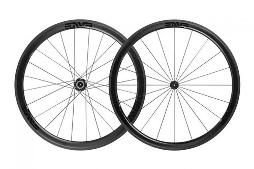 Adesivi ruote enve - enve, 3.4