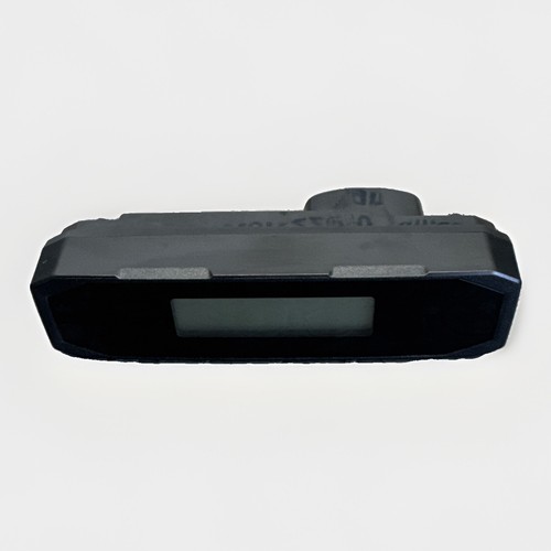 Display strumentazione veglia - display,