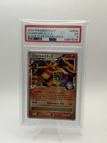 2009 pokemon diamond - diamond, &