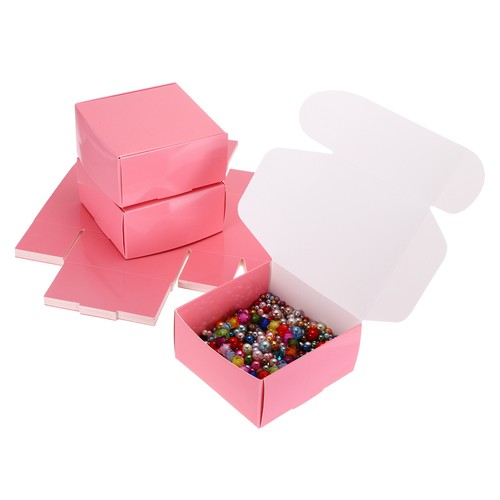Scatole regalo piccole