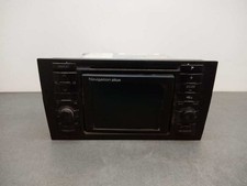 4B0035192F SISTEMA DI