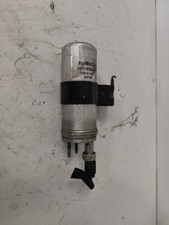 Essicatore Aria Ford B-Max 1.0 Benzina Del 2013 Cod. AV1119D848AA