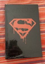 LA MORTE DI SUPERMAN - DC