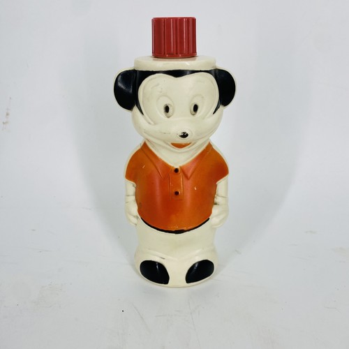 Dispenser sapone bagno bolle - sapone,