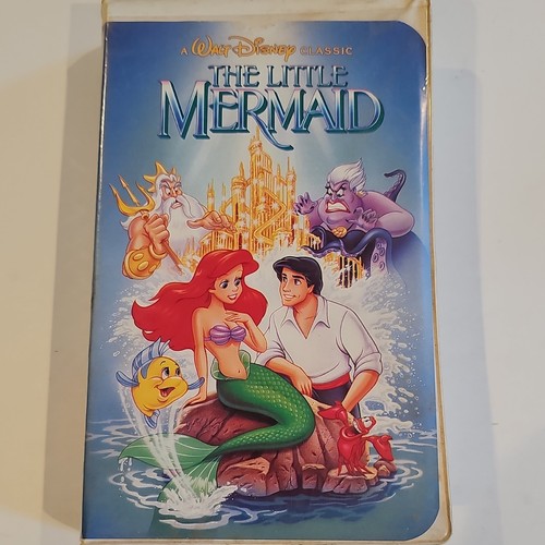 Walt disney the little - disney,