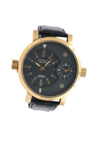 Orologio omax xxl monster - omax,