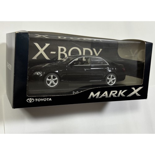 Mark mini auto elettrica - auto,
