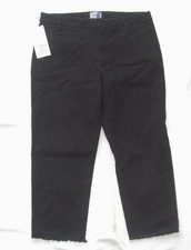 Jeans donna Dondup DP475