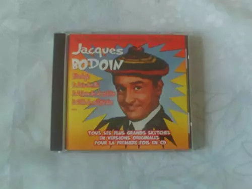 Chansonnier humoriste - le, chansonnier,