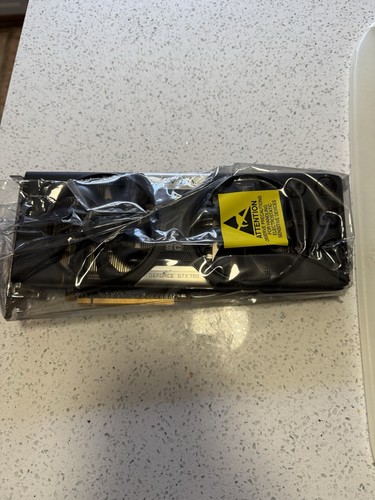 Scheda grafica eva geforce gtx - scheda,