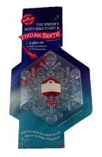 Hallmark Polo Nord TROVAMI