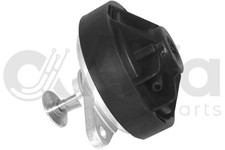 Valvola EGR ALFA E-PARTS