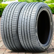 2 Tires Aplus PRO Racing