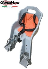 Seggiolino porta bimbo - seggiolino,