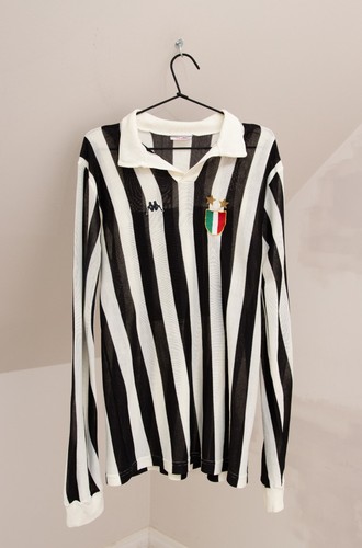 Maglia manica lunga kappa - lunga,