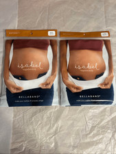 Lot of 2 Isabel by Ingrid &