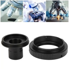 Supporto anello t per - supporto,