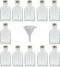 Viva Haushaltswaren - Set Di