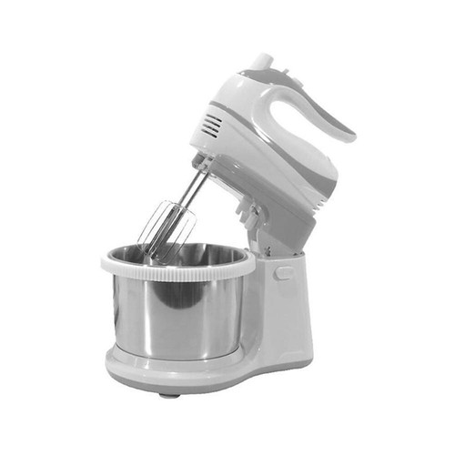 Sbattitore elettrico 500 - , w