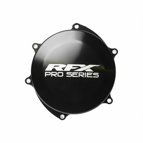 Rfx motocross pro coperchio - rfx, mx