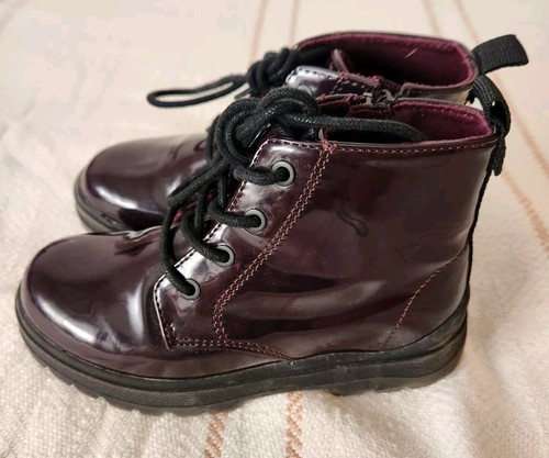 Stivaletti chelsea zara - stivaletti,