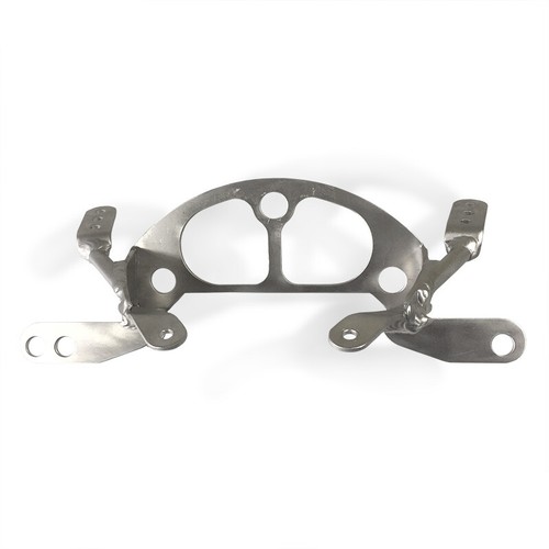Portastrumenti alfa racing - portastrumenti,