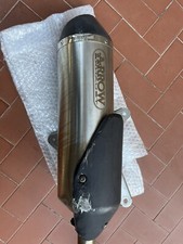 MARMITTA MAXI SCOOTER REFLEX