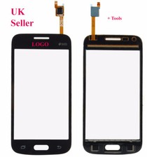  Per Samsung Galaxy Star Advance G350E SM-G350E Touch Screen Digitalizzatore Vetro