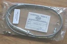 Per Kawasaki 500 H1 - Cavo