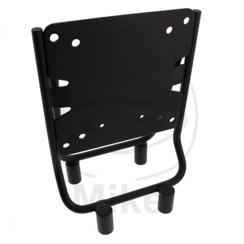 Shad s0s21t top portapacchi - shad,