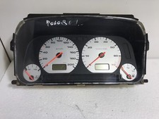 53923259006 QUADRO STRUMENTI