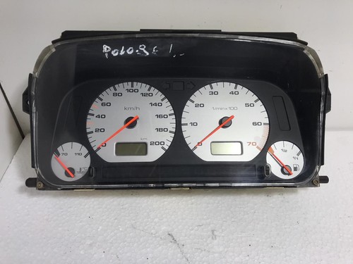 53923259006 quadro strumenti - 53923259006,