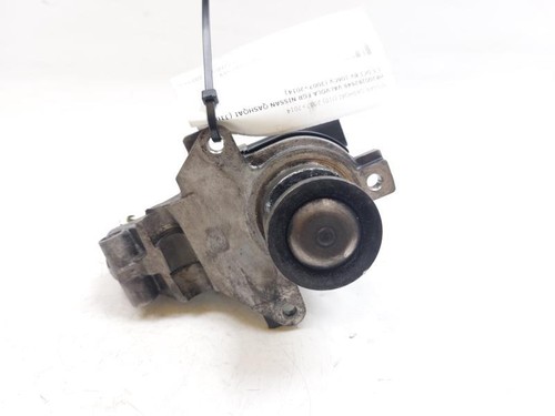 H8200282949 valvola egr - h8200282949,