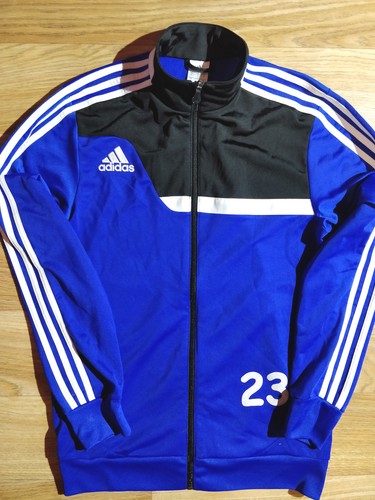 Adidas tsv wiedingharde tuta - adidas,
