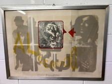 Baratella paolo tecnica mista - tecnica,