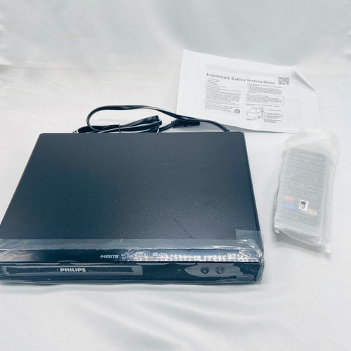 Philips bdp2501 lettore - philips,