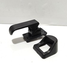 MANIGLIA INTERNA APRIPORTA