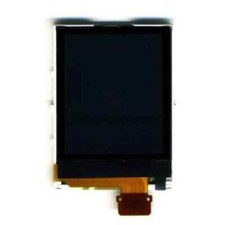 DISPLAY ORIGINALE NOKIA 5200 6101 6060 6103 6125 6136 6151 7360 4850863