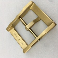 1pc Resistente Ottone