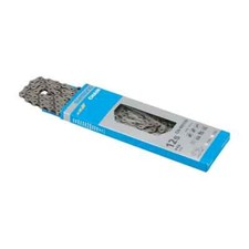 Catena  bici Shimano Dura Ace/