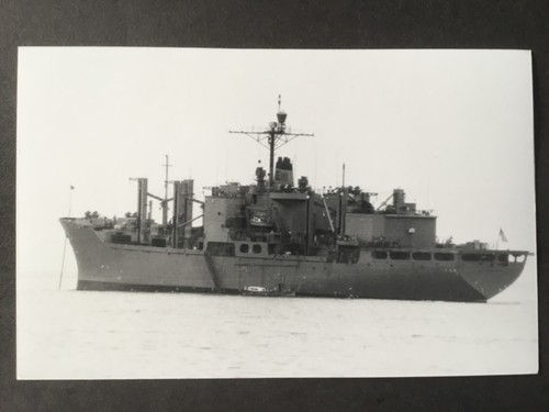 Hms concord stores - hms,