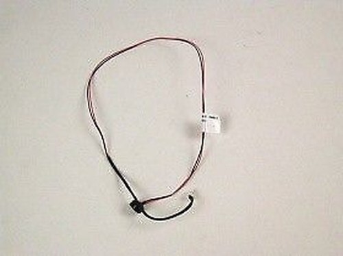 Microfono acer extensa 5220 - extensa,