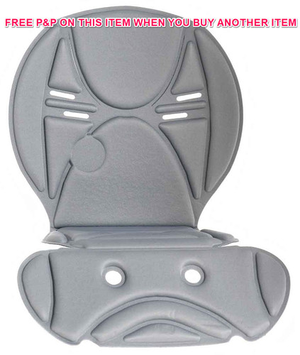 Baby replacement seat pad - replacement,