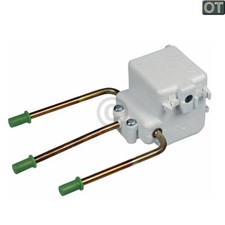 Elettrovalvola BOSCH 00269645