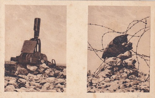 15019 cartolina commemorativa - 15019-cartolina,